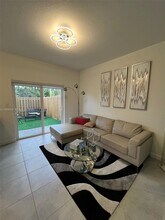 17982 SW 359 Ter in Homestead, FL - Building Photo - Building Photo