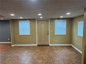 8818 NY-415 in Campbell, NY - Building Photo - Building Photo