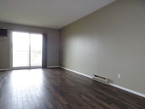 130 Skaha Pl in Penticton, BC - Building Photo - Building Photo