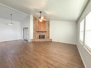 3101 Wichita Dr in Mesquite, TX - Building Photo - Building Photo