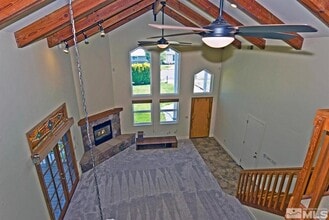 1588 Mono Ave in Minden, NV - Building Photo - Building Photo