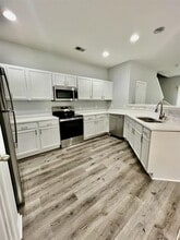 3473 Dianthus Ln NW in Lawrenceville, GA - Building Photo - Building Photo