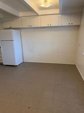 8580 Lybbert Dr NE in Moses Lake, WA - Building Photo - Building Photo