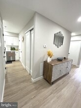 402 Mulberry Cove in Mount Laurel, NJ - Building Photo - Building Photo