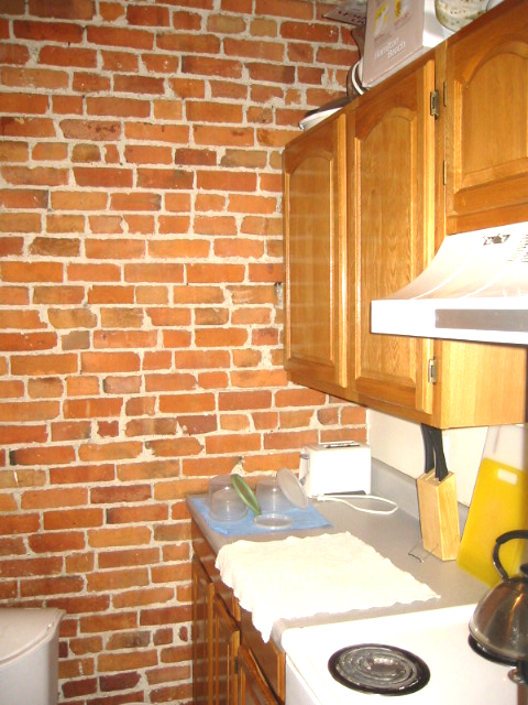 19 Cortes St, Unit 3 in Boston, MA - Building Photo - Building Photo