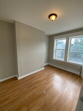 114 Ashley St in Hartford, CT - Building Photo - Building Photo