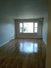 217 W Cass St in Greenville, MI - Building Photo - Building Photo