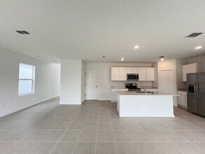 3606 Hardman Dr in Lake Wales, FL - Building Photo - Building Photo
