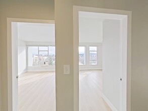 1313 Lincoln St in Eugene, OR - Building Photo - Building Photo