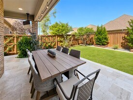 4349 Victoria Pine Dr in Spring, TX - Building Photo