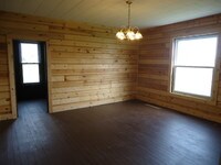 1025 Paw Paw Rd photo'