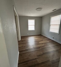 49 Center Ave in Mc Rae, GA - Building Photo - Building Photo