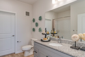 Prose Ascend in Avondale, AZ - Building Photo - Interior Photo