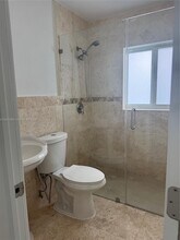 19710 NW 46th Ave in Miami Gardens, FL - Building Photo - Building Photo