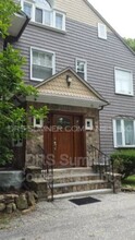 5440 Frederick Ave in Baltimore, MD - Building Photo - Building Photo