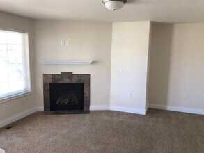 115 Montalto Dr in Cheyenne, WY - Building Photo - Building Photo