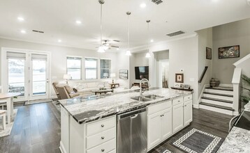 108 Cape Cir in Gallatin, TN - Building Photo - Building Photo