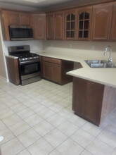 517 Belvidere St in El Paso, TX - Building Photo - Building Photo