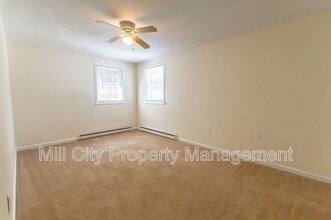 20-22 Mitchell St in Manchester, NH - Building Photo - Building Photo