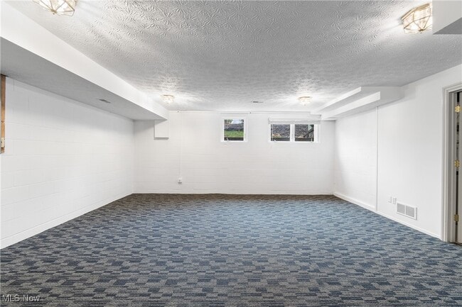 property at 3285 Grey Village Dr