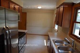 8532 Thomas Ave S in Minneapolis, MN - Building Photo - Building Photo