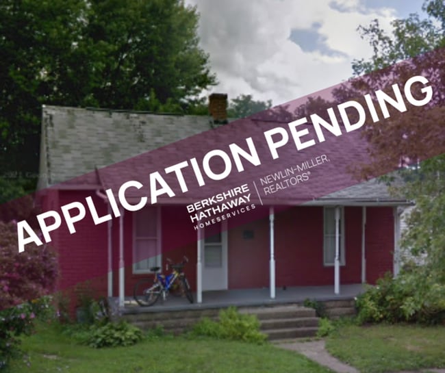 property at 811 N 7th St