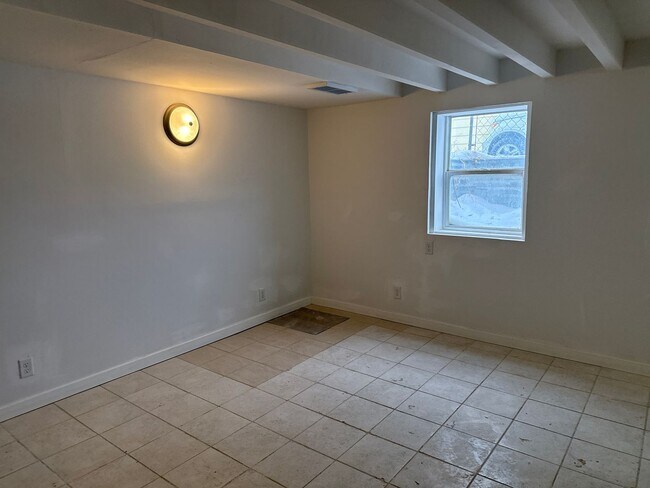 328 W Mason St-Unit -unit 2 in Springfield, IL - Building Photo - Building Photo