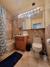 1630 Madison Ave in New York, NY - Building Photo - Building Photo
