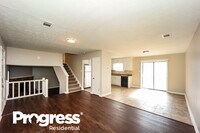 4357 Dogwood Farms Dr photo'