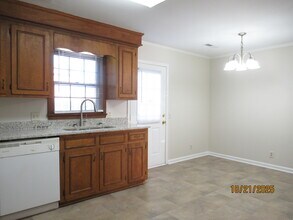 22 Hackberry Ct in Sumter, SC - Building Photo - Building Photo