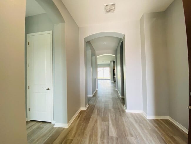 2828 Patagonia Ct in San Tan Valley, AZ - Building Photo - Building Photo
