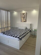 4265 Marina City Dr, Unit 907 in Marina Del Rey, CA - Building Photo - Building Photo