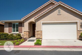 2030 Axelson Dr in Fresno, CA - Building Photo - Building Photo