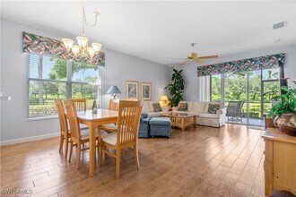 14560 Daffodil Dr in Ft. Myers, FL - Building Photo - Building Photo