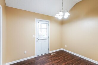 1417 Quail Run in Nashville, TN - Building Photo - Building Photo