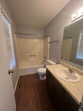 1039 W Washita St in Springfield, MO - Building Photo - Building Photo