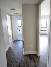 300 Washington Rd in Mt. Lebanon, PA - Building Photo - Building Photo