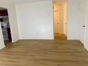 848 N 16th St, Unit #1 in Allentown, PA - Foto de edificio - Building Photo