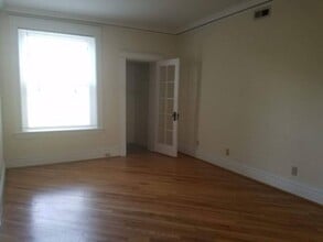 324 Laurel St in St. Louis, MO - Building Photo - Building Photo