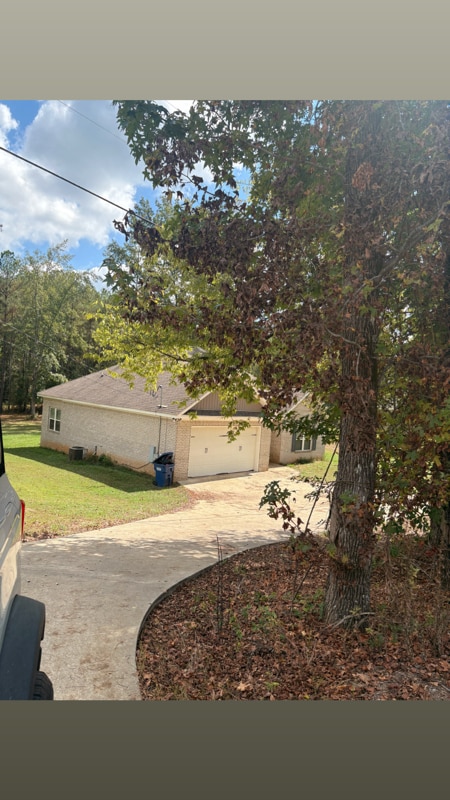 property at 14285 AL-51