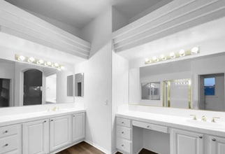 7323 Ojai Dr in Palmdale, CA - Building Photo - Building Photo