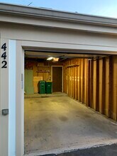 442 Thornhill Ln, Unit C2 in Wheeling, IL - Foto de edificio - Building Photo