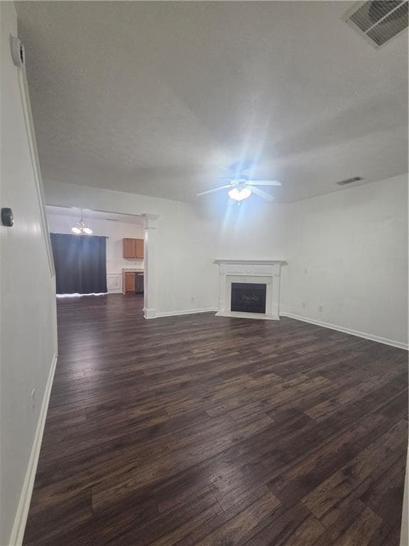 2236 Dandridge Dr in Duluth, GA - Building Photo - Building Photo