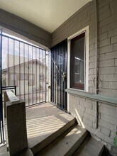 c427 in Long Beach, CA - Building Photo - Interior Photo