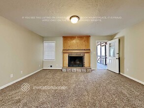 1145 Old Forge Dr in Roswell, GA - Building Photo - Building Photo