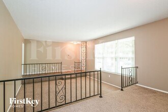 6219 Silver Fox Dr in Florissant, MO - Building Photo - Building Photo