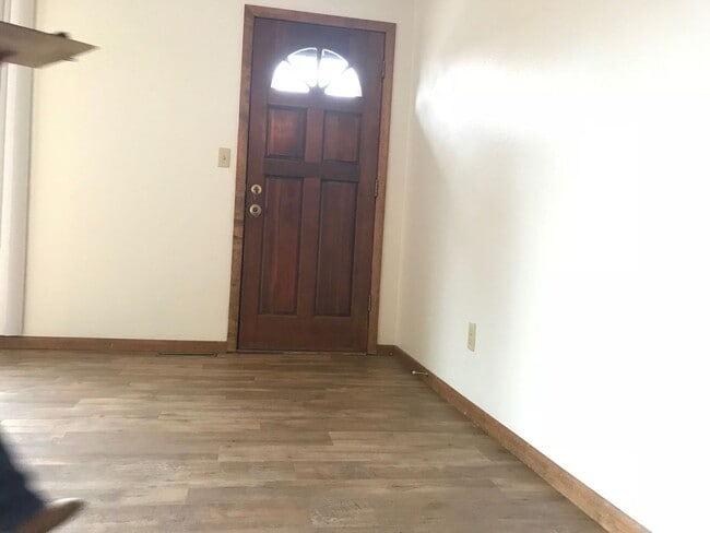 1129 26th Ave S in Moorhead, MN - Building Photo - Building Photo