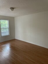 56 Tribune Ave SW in Concord, NC - Building Photo - Building Photo