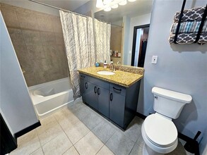 155 S Court Ave in Orlando, FL - Building Photo - Building Photo