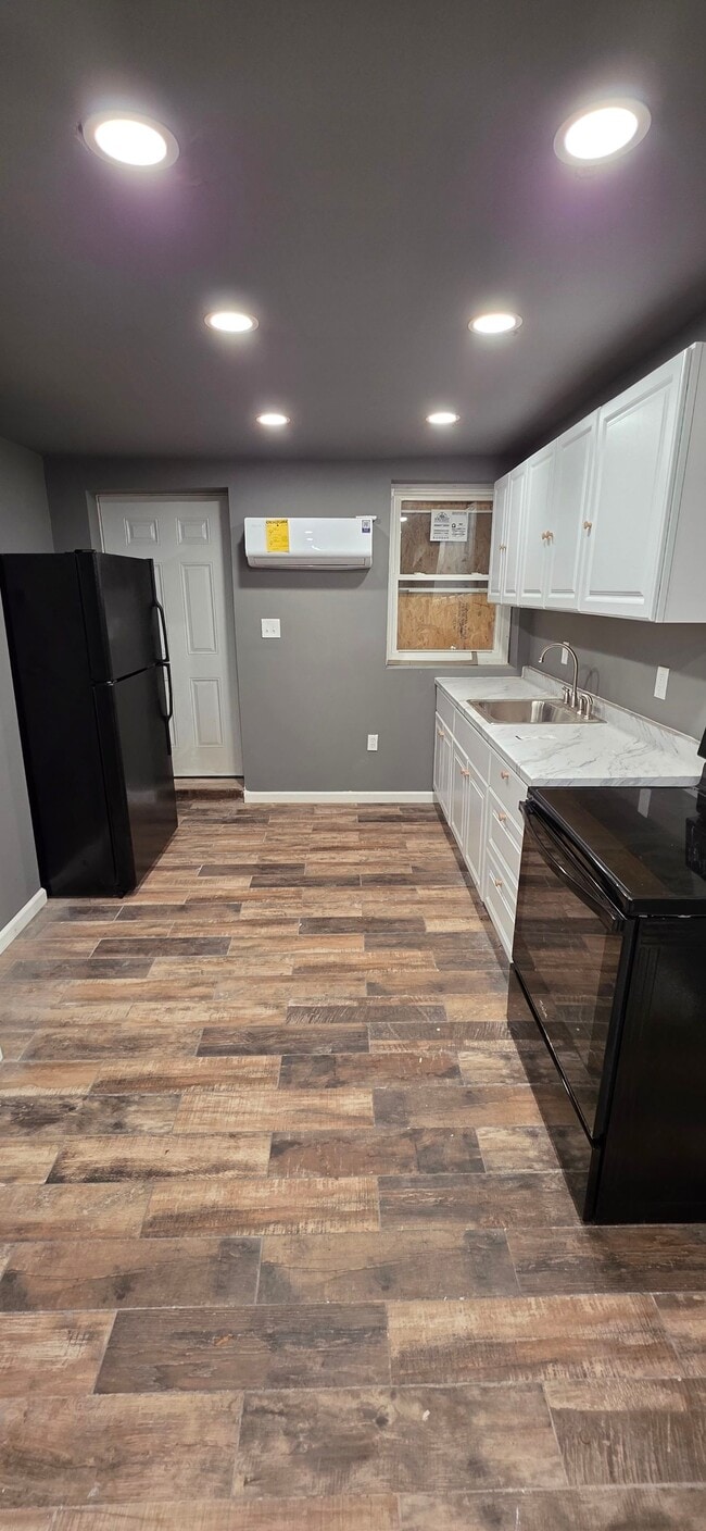 property at 120 S Carlton St